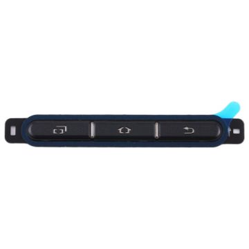 Samsung Galaxy Tab Active LTE SM-T365 Home Return Button - 1