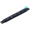 Samsung Galaxy Tab Active LTE SM-T365 Home Return Button - 2