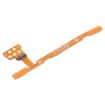 Samsung Galaxy Tab S2 9.7 SM-810/815 Power & Volume Button Flex Cable - 2