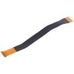 Samsung Galaxy Tab A 8.0 & S Pen (2019) LCD Flex Cable - 2