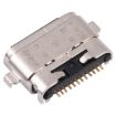 Charging Port Connector for Samsung Galaxy Tab A7 Lite SM-T220 SM-T225 - 2