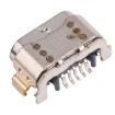 Samsung Galaxy Tab A 8.0 (2019) Charging Port Connector - 2