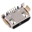 Samsung Galaxy Tab A 8.0 (2019) Charging Port Connector - 3