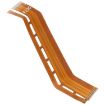 Samsung Galaxy Tab S7+ SM-T970/T976 LCD Flex Cable - 3