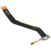 Samsung Galaxy Tab 4 SM-T536 Charging Port Flex Cable - 2