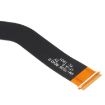 Samsung Galaxy Tab 4 SM-T536 Charging Port Flex Cable - 4