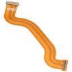 Samsung Galaxy Tab S6 Lite SM-P615 Motherboard Flex Cable - 2