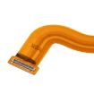 Samsung Galaxy Tab S6 Lite SM-P615 Motherboard Flex Cable - 4
