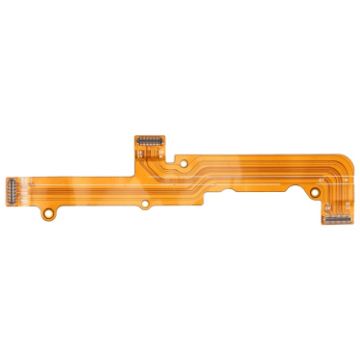 Samsung Galaxy Tab A7 10.4 (2020) SM-T500 Motherboard Flex Cable - 1