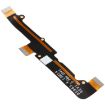 Samsung Galaxy Tab A7 10.4 (2020) SM-T500 Motherboard Flex Cable - 3
