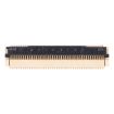 Samsung Galaxy Tab A 10.1 (2016) SM-T580 Touch FPC Connector - 1