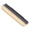 Samsung Galaxy Tab A 10.1 (2016) SM-T580 Touch FPC Connector - 2