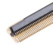 Samsung Galaxy Tab A 10.1 (2016) SM-T580 Touch FPC Connector - 4