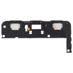 Samsung Galaxy Tab A 8.0 (2019) SM-T295 Speaker Ringer Buzzer - 1