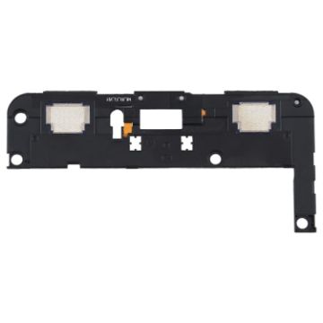 Samsung Galaxy Tab A 8.0 (2019) SM-T295 Speaker Ringer Buzzer - 1