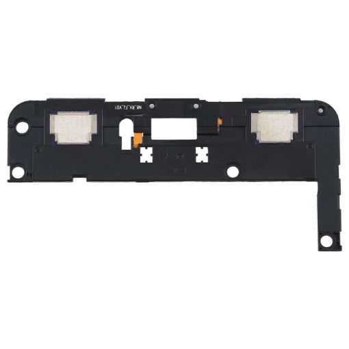 Samsung Galaxy Tab A 8.0 (2019) SM-T295 Speaker Ringer Buzzer - 1
