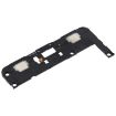 Samsung Galaxy Tab A 8.0 (2019) SM-T295 Speaker Ringer Buzzer - 2