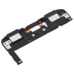 Samsung Galaxy Tab A 8.0 (2019) SM-T295 Speaker Ringer Buzzer - 3