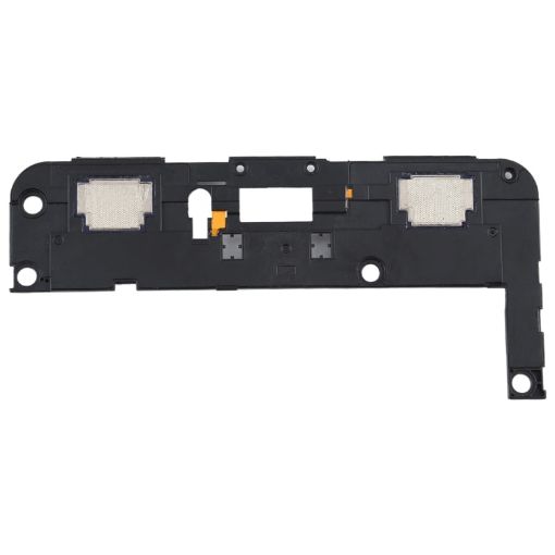 Samsung Galaxy Tab A 8.0 (2019) SM-T290 Speaker Ringer Buzzer - 1