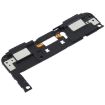 Samsung Galaxy Tab A 8.0 (2019) SM-T290 Speaker Ringer Buzzer - 3