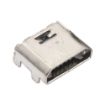 Charging Port Connector for Samsung Galaxy Tab E 9.6 SM-T560 - 10pcs - 3