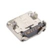 Charging Port Connector for Samsung Galaxy Tab E 9.6 SM-T560 - 10pcs - 4