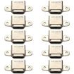 Samsung Galaxy Tab Active LTE T365 Charging Port Connector - Pack of 10 - 1