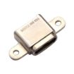 Samsung Galaxy Tab Active LTE T365 Charging Port Connector - Pack of 10 - 3
