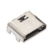 Samsung Galaxy Tab A 8.0 (2018) SM-T387 Charging Port Connector - 3