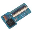 Samsung Galaxy Tab Active3 8.0 SM-T570/T575 Touch Connection Board - 2