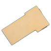 Samsung Galaxy Tab Active3 8.0 SM-T570/T575 Touch Connection Board - 3
