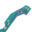 Samsung Galaxy Tab S2 9.7 Signal Antenna Small Board - 4