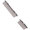 Samsung Galaxy Tab S2 9.7 Power & Volume Control Buttons - Gold - 1