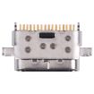 Charging Port Connector for Samsung Galaxy Tab A7 10.4 2020 SM-T500 SM-505 SM-505N - 2