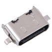 Charging Port Connector for Samsung Galaxy Tab A7 10.4 2020 SM-T500 SM-505 SM-505N - 3