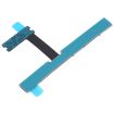 Samsung Galaxy Tab A8 10.5 (2021) Power & Volume Button Flex Cable - 3