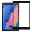 Samsung Galaxy Tab A 8.0 (2019) SM-T290 Front Screen Glass Lens - Black - 1