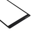 Samsung Galaxy Tab A 8.0 (2019) SM-T295 Front Screen Outer Glass Lens with OCA Adhesive - 5