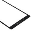 Samsung Galaxy Tab A 8.0 (2019) SM-T295 Front Screen Glass Lens - White - 4