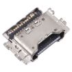 Samsung Galaxy Tab A 8.0/T380 Charging Port Connector - 10pcs - 4
