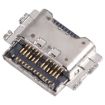 10pcs Charging Port Connector for Samsung Galaxy Tab S4 10.5 SM-T830 SM-T835 - 2