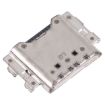 Samsung Galaxy Tab S5e SM-T720 SM-T725 Charging Port Connector - 10pcs - 3
