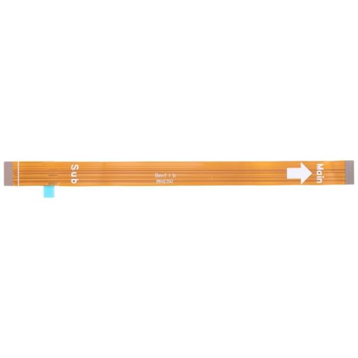 Samsung Galaxy Tab A9 SM-X110/X115 Motherboard Connect Flex Cable - 1