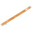 Samsung Galaxy Tab A9 SM-X110/X115 Motherboard Connect Flex Cable - 2