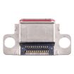 Samsung Galaxy Tab S9 FE Charging Port Connector - 1