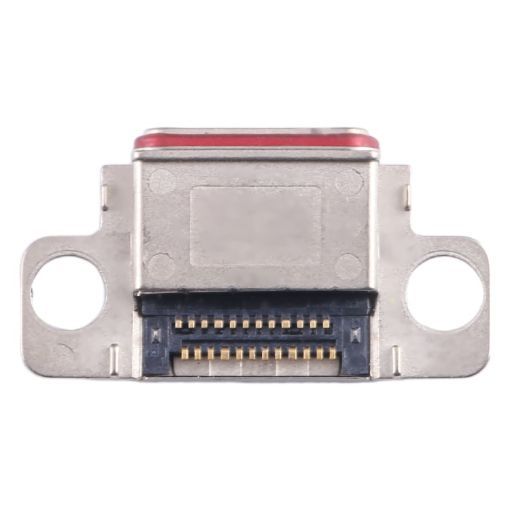 Samsung Galaxy Tab S9 FE Charging Port Connector - 1
