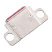 Samsung Galaxy Tab S9 FE+ Charging Port Connector - 3