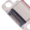 Samsung Galaxy Tab S9+ Charging Port Connector - 4