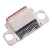 Samsung Galaxy Tab S9 Charging Port Connector - 2