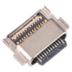 Samsung Galaxy Tab S8 SM-X700/X706 Charging Port Connector - 10 PCS - 4